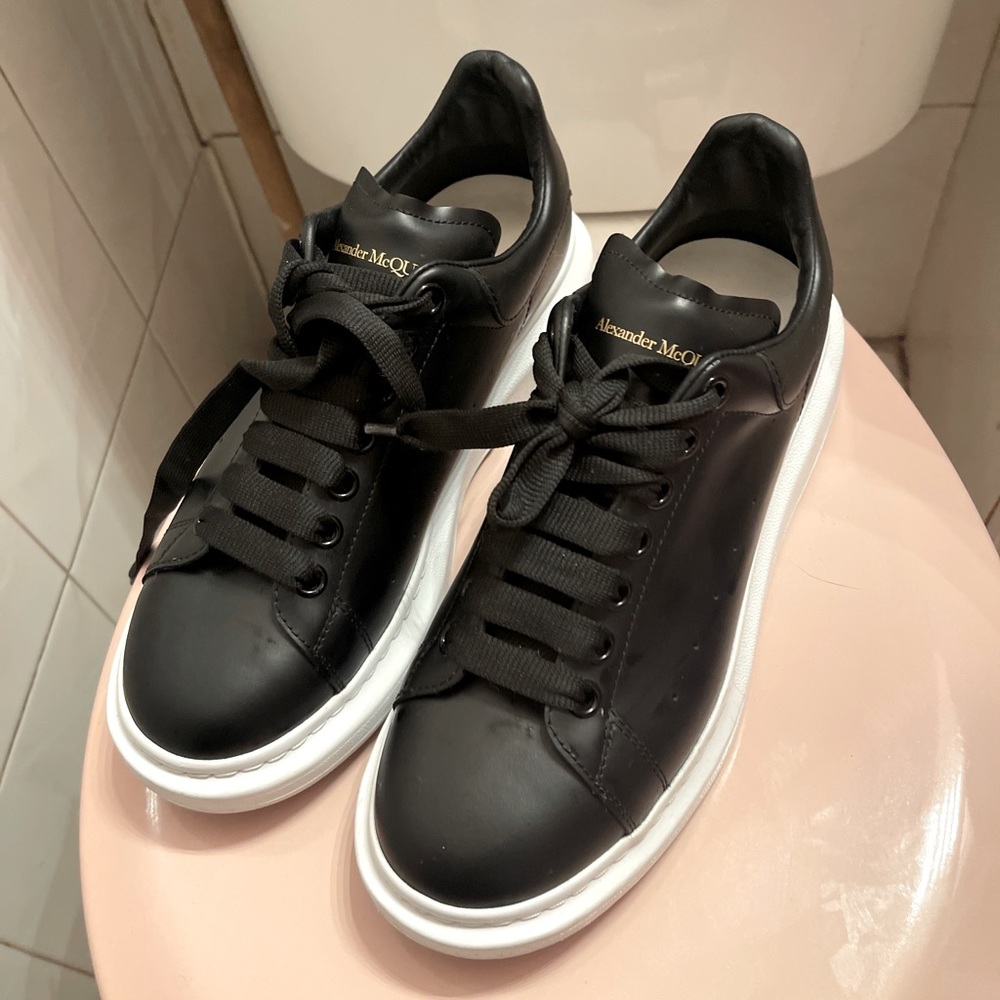 Alexander McQueens for sale